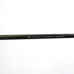 UST Mamiya HeLIUM Black 4 F2 52g Driver Shaft 44 In Srixon Z Tip Senior Flex 11 UST Mamiya HeLIUM Black 4 F2 52g Driver Shaft 44 In Srixon Z Tip Senior Flex -GOLF BAGS Sales 00003e4a db1b 5106 a56e aeccc8fa4ce8