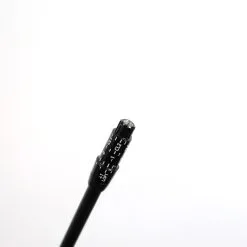 UST Mamiya HeLIUM Black 4 F2 52g Driver Shaft 44 In Srixon Z Tip Senior Flex 16 UST Mamiya HeLIUM Black 4 F2 52g Driver Shaft 44 In Srixon Z Tip Senior Flex -GOLF BAGS Sales 0075298d 7a95 5494 9134 baa7a6f79382