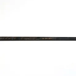 Callaway Mavrik Single 7 Iron RH 36.5 In Ping Alta CB Graphite Shaft Stiff Flex 17 Callaway Mavrik Single 7 Iron RH 36.5 In Ping Alta CB Graphite Shaft Stiff Flex -GOLF BAGS Sales 007a2b4a 97c8 5740 8658 a5db8e15d6c4 scaled