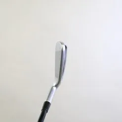 Ping G400 Single 6 Iron 26.5* RH 37 In Graphite Shaft Seniors Flex -GOLF BAGS Sales 007efc9f 5ae8 5313 b154 e4c7c011f71a