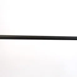 Aldila RIP Beta RBZ Stage 2 Wood Shaft 80g TaylorMade Tip 42 In Extra Stiff 12 Aldila RIP Beta RBZ Stage 2 Wood Shaft 80g TaylorMade Tip 42 In Extra Stiff -GOLF BAGS Sales 00805aca 9340 57a9 ad62 a74c5bd83dd0