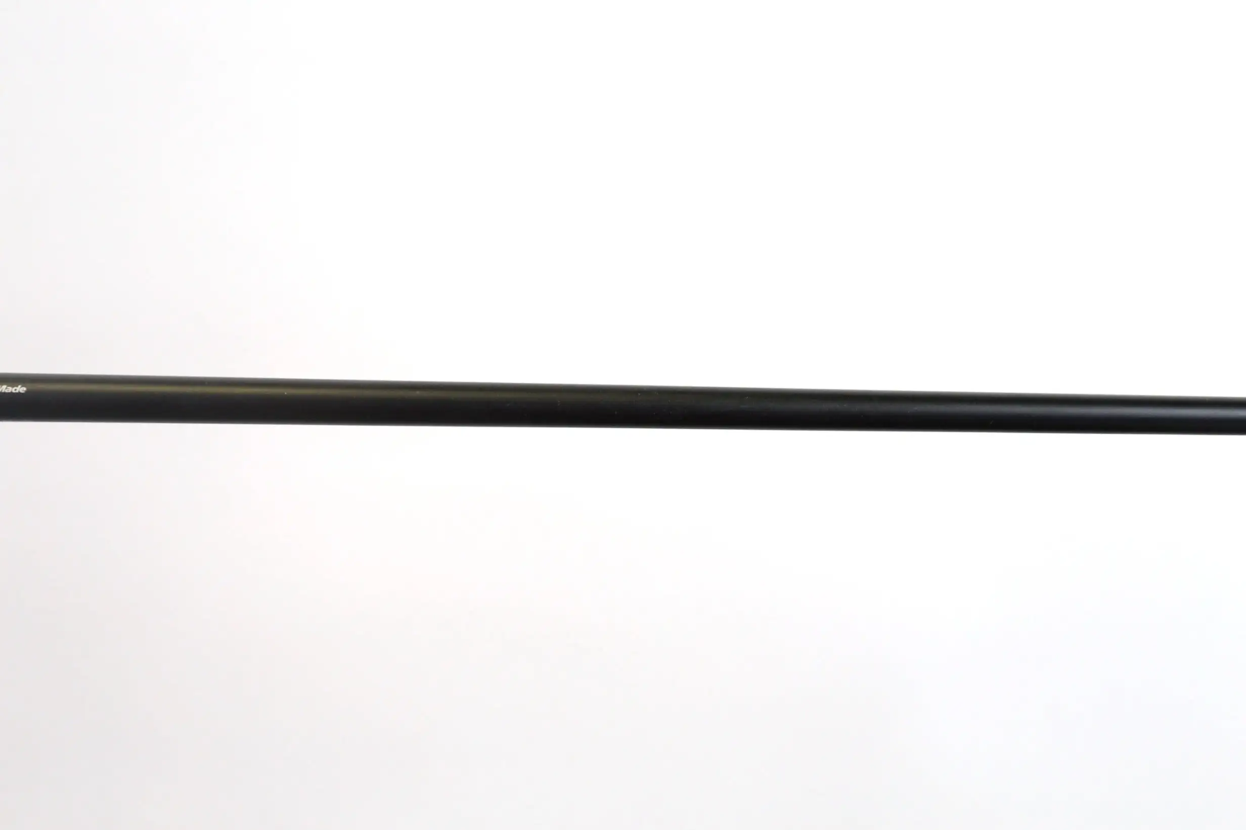 Aldila RIP Beta RBZ Stage 2 Wood Shaft 80g TaylorMade Tip 42 In Extra Stiff 5 Aldila RIP Beta RBZ Stage 2 Wood Shaft 80g TaylorMade Tip 42 In Extra Stiff - Image 3