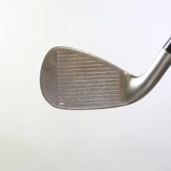 TaylorMade RocketBallz Single 8 Iron 35* RH 36.75 In Steel Shaft Regular Flex -GOLF BAGS Sales 0083a9a2 da84 568a 9b52 960743784e37