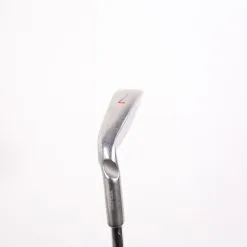 Ping I15 7 Iron 33* RH 37 In KBS Tour Steel Shaft Stiff Flex -GOLF BAGS Sales 008ad9b2 2cbe 52db a5f4 045206ff6157