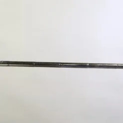 Odyssey Versa 2-Ball White Putter RH 31.5 In Steel Shaft Tour 3.0 Grip Mallet 16 Odyssey Versa 2-Ball White Putter RH 31.5 In Steel Shaft Tour 3.0 Grip Mallet -GOLF BAGS Sales 00a711ff cc1a 5dcb 9cf6 0f14e4709f79