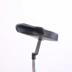 Odyssey White Hot Pro 2-Ball Blade Putter RH 35 In Odyssey Steel Shaft 14 Odyssey White Hot Pro 2-Ball Blade Putter RH 35 In Odyssey Steel Shaft -GOLF BAGS Sales 00c901d7 7408 5a13 9bb4 88b2281360a6 scaled