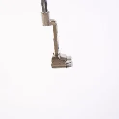 Odyssey Black Series #1 Putter RH 35 In Odyssey Steel Shaft 14 Odyssey Black Series #1 Putter RH 35 In Odyssey Steel Shaft -GOLF BAGS Sales 00d4138a 058f 5cfa 83ae 2f2e5d316d57 scaled