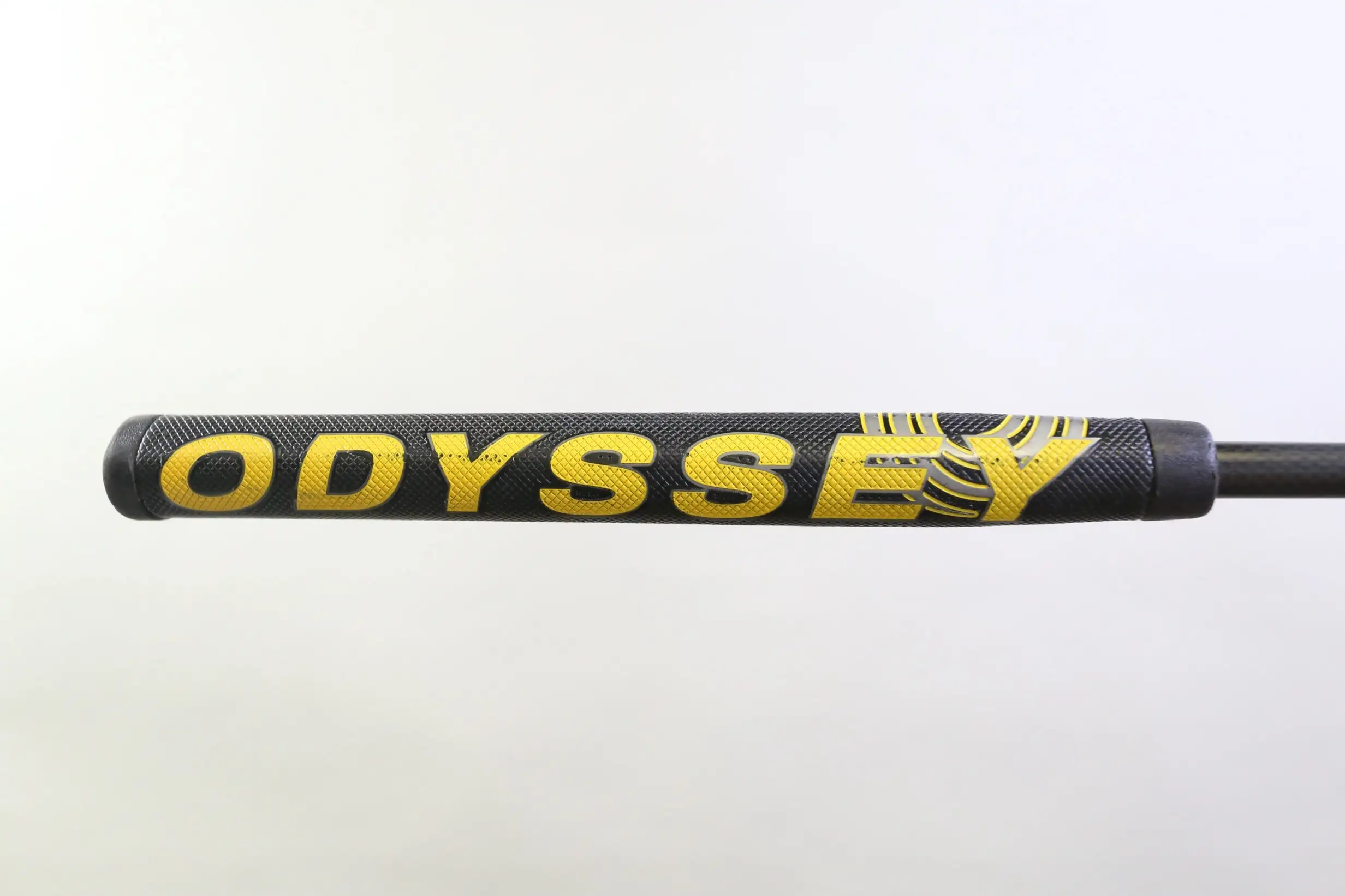Odyssey Stroke Lab R-Ball Putter RH 34.5 In Steel Shaft Odyssey Stroke Lab Grip 10 Odyssey Stroke Lab R-Ball Putter RH 34.5 In Steel Shaft Odyssey Stroke Lab Grip - Image 8