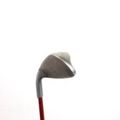 Ping K15 Blue Dot Single 7 Iron 32* RH 37.25 In Ping TFC149 I Graphite Regular -GOLF BAGS Sales 01162dd7 4720 534c 8f24 70b722309e56