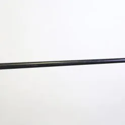 Project X HZRDUS Red 5.5/3.2 44.25 In TaylorMade Tip 62g Driver Shaft -GOLF BAGS Sales 012e9742 9bf7 5073 b92c a54fe36a9cd9