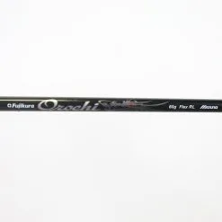 Mizuno JPX-825 9 Iron 41* RH 36 In Fujikura Graphite Shaft Regular Flex -GOLF BAGS Sales 01630007 2d6a 59b0 91c9 ec25227ace10