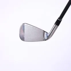 Callaway Epic Forged Single 7 Iron 27* RH 37.5 In Tensei Graphite Regular Flex -GOLF BAGS Sales 016ed620 0c0a 5441 a5a3 f5fc46950a44 scaled