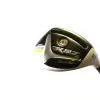TaylorMade RBZ Stage 2 5 Hyrbid 25* 39 In Right Handed Graphite Ladies Flex -GOLF BAGS Sales 01ae6f5b da90 56cc ab6e 5aba926cca35