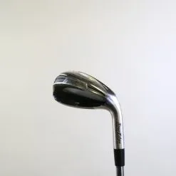 Tour Edge HL4 Iron-wood Single 7 Iron 32* RH 37 In KBS Tour 90 Shaft Regular 14 Tour Edge HL4 Iron-wood Single 7 Iron 32* RH 37 In KBS Tour 90 Shaft Regular -GOLF BAGS Sales 01bb912c fcc2 5ab7 b9ac fdb80af48dae