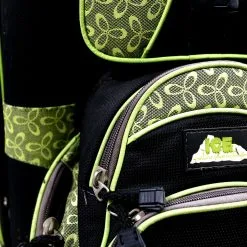 Datrek Cart Golf Bag 14 Dividers 10 Pockets Shoulder Strap -GOLF BAGS Sales 01c80405 9b06 552f 870e a5c9046ac761