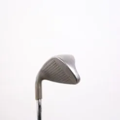 Ping G10 6 Iron 30.5* RH 38.75 In True Temper Steel Shaft Stiff Flex 14 Ping G10 6 Iron 30.5* RH 38.75 In True Temper Steel Shaft Stiff Flex -GOLF BAGS Sales 01cb2990 aefe 5a23 a57f 1ff5283e1b11