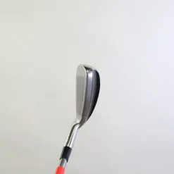 Tour Edge HL4 Iron-wood Single 7 Iron 32* RH 37 In Tour Edge HL4 Shaft Regular 17 Tour Edge HL4 Iron-wood Single 7 Iron 32* RH 37 In Tour Edge HL4 Shaft Regular -GOLF BAGS Sales 01dbc63d e618 5a8d 825c d02fff138015