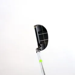 Odyssey Tank Cruiser 330 Putter RH 35 In Steel Shaft SuperStroke Grip 17 Odyssey Tank Cruiser 330 Putter RH 35 In Steel Shaft SuperStroke Grip -GOLF BAGS Sales 0229c44a fbcf 5ee7 9b75 b709bb1e4493