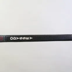 Odyssey Metal-X #7 Putter RH 33 In Odyssey Steel Shaft 17 Odyssey Metal-X #7 Putter RH 33 In Odyssey Steel Shaft -GOLF BAGS Sales 0234a7f7 8fe4 5eb6 91b0 079fa52d6ce9