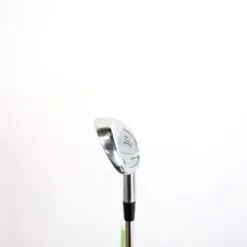 Titleist 718 CB Single 8 Iron 39* RH 36 In True Temper Steel Stiff Flex 13 Titleist 718 CB Single 8 Iron 39* RH 36 In True Temper Steel Stiff Flex -GOLF BAGS Sales 023a7de2 1551 5bb1 97a0 bb75af3a9560