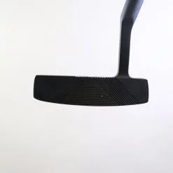 Pyramid Putters AZ-2 Jumbo Grip Putter RH 33 In Steel Shaft Pyramid Grip 13 Pyramid Putters AZ-2 Jumbo Grip Putter RH 33 In Steel Shaft Pyramid Grip -GOLF BAGS Sales 0241e600 672d 5800 b95b 74e09f9c5c4f