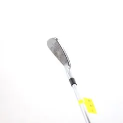 TaylorMade Tour Preferred MC 2012 8 Iron RH 36.5 In Steel Shaft Stiff Flex 17 TaylorMade Tour Preferred MC 2012 8 Iron RH 36.5 In Steel Shaft Stiff Flex -GOLF BAGS Sales 02956c78 a266 5894 b1b1 95e5329dd352