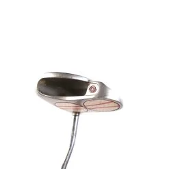 Odyssey White Hot 2-Ball Putter 32in RH Odysset O-Ball Steel Shaft 12 Odyssey White Hot 2-Ball Putter 32in RH Odysset O-Ball Steel Shaft -GOLF BAGS Sales 02c6788a f207 5011 9eee 8d243cff0a4f scaled