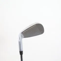 Ping I25 Blue Dot Single 7 Iron 33* RH 37 In Ping CFS Steel Shaft Stiff Flex 15 Ping I25 Blue Dot Single 7 Iron 33* RH 37 In Ping CFS Steel Shaft Stiff Flex -GOLF BAGS Sales 02d5ccdd 45de 55fb a15a a2fdf9a9db45