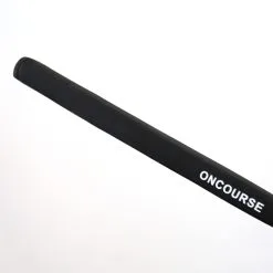 Odyssey Tri Hot 1 Putter RH 33 In Steel Shaft 19 Odyssey Tri Hot 1 Putter RH 33 In Steel Shaft -GOLF BAGS Sales 02d63d77 8fc3 52a7 9d1f 90623711a096