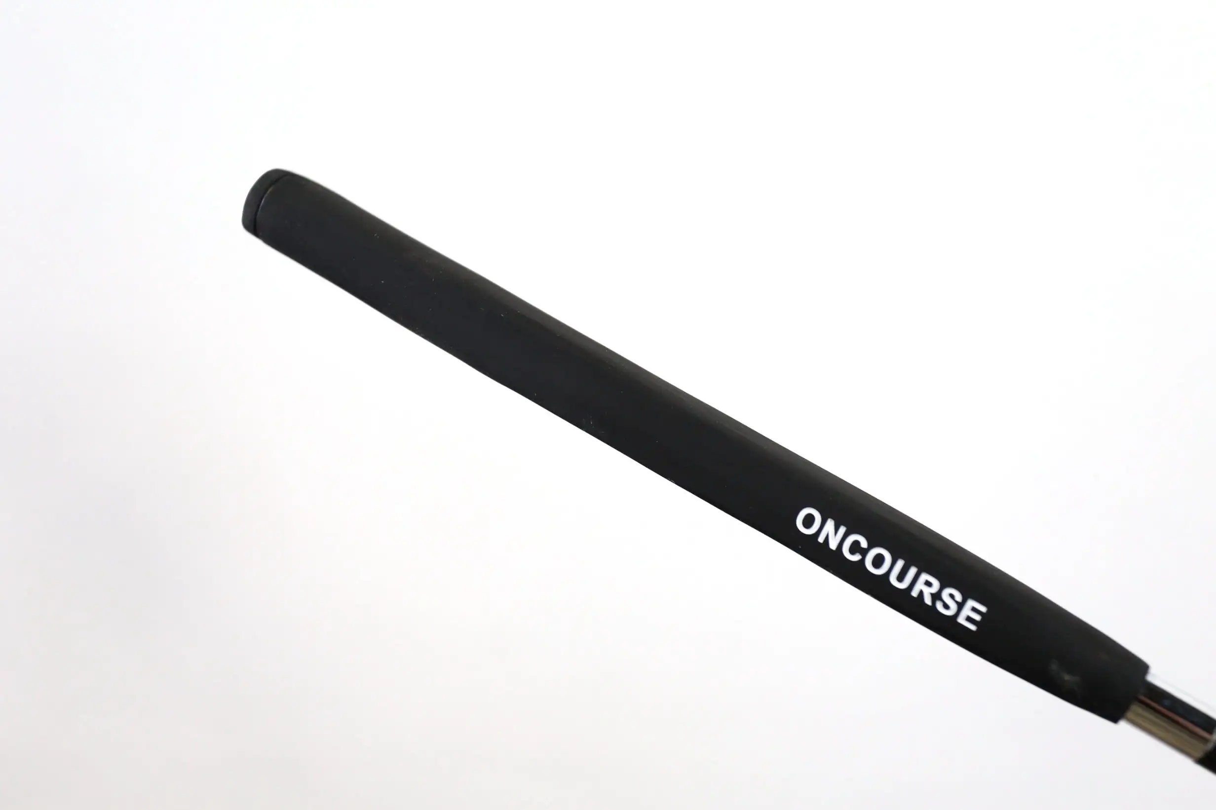 Odyssey Tri Hot 1 Putter RH 33 In Steel Shaft 11 Odyssey Tri Hot 1 Putter RH 33 In Steel Shaft - Image 9