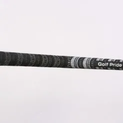 TaylorMade SpeedBlade Single 6 Iron RH 37.25 In Graphite Shaft Regular Flex 20 TaylorMade SpeedBlade Single 6 Iron RH 37.25 In Graphite Shaft Regular Flex -GOLF BAGS Sales 02e41984 98e7 5dd6 a5cd 979155d42660