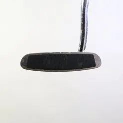 Odyssey DF Rossie 2 Putter RH 35 In Steel Shaft Odyssey Grip Mid-mallet 13 Odyssey DF Rossie 2 Putter RH 35 In Steel Shaft Odyssey Grip Mid-mallet -GOLF BAGS Sales 02e68cd8 3c49 5f59 8a8e 02f149f6e617