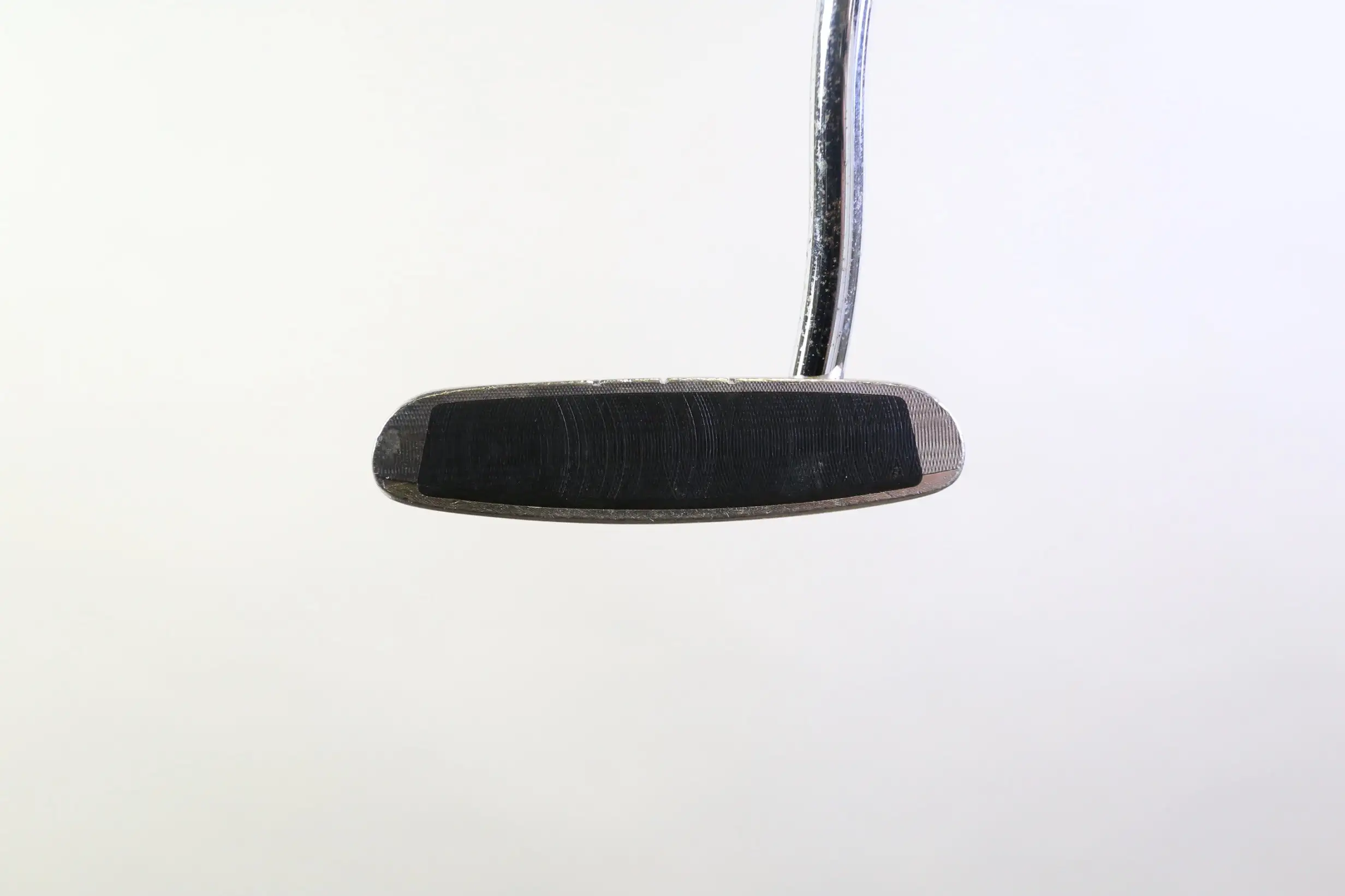 Odyssey DF Rossie 2 Putter RH 35 In Steel Shaft Odyssey Grip Mid-mallet 6 Odyssey DF Rossie 2 Putter RH 35 In Steel Shaft Odyssey Grip Mid-mallet - Image 4