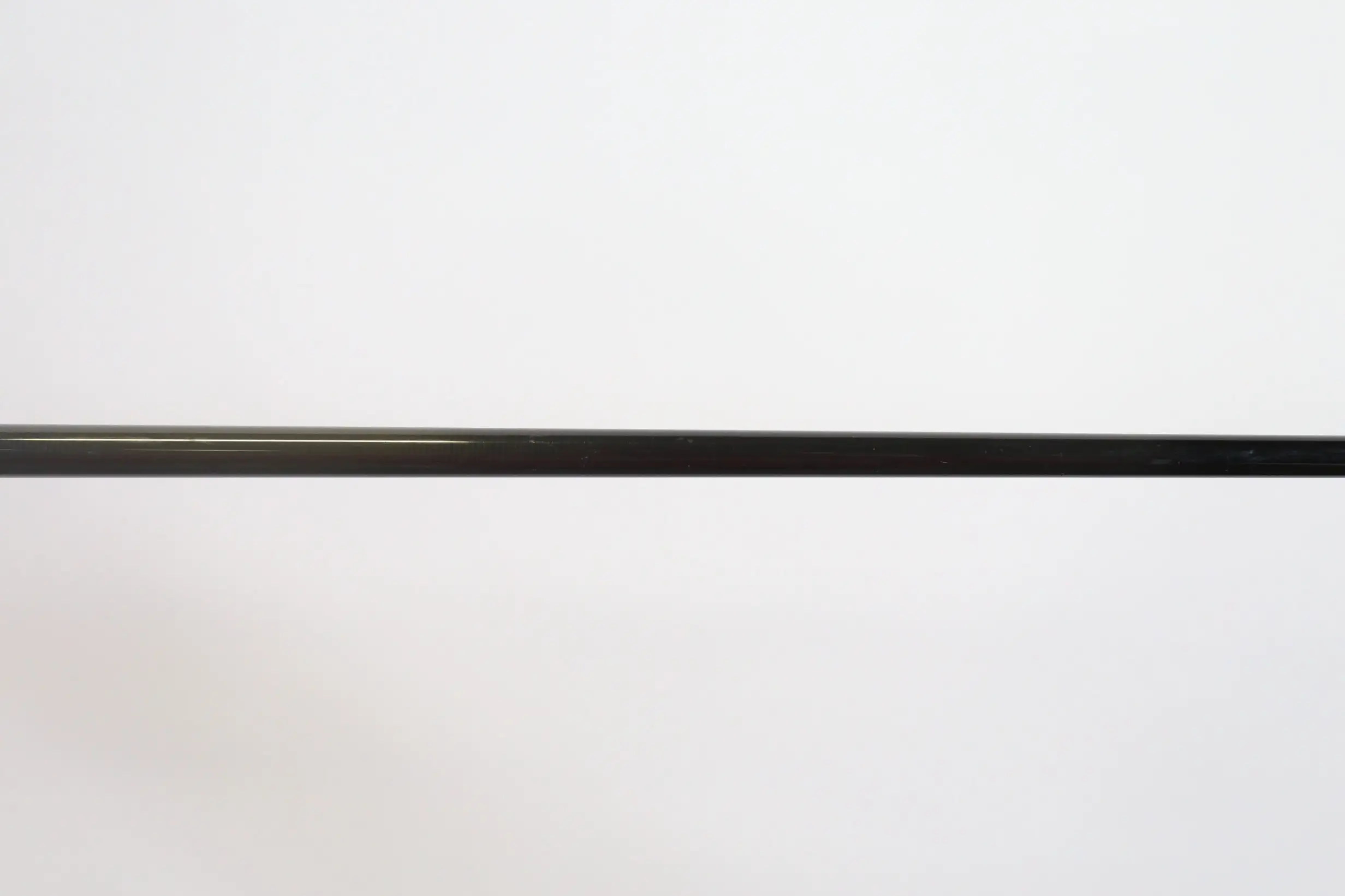 Mitsubishi Tensei AV Orange 65R 45.25 In Ping Tip Driver Shaft 61g Regular Flex 6 Mitsubishi Tensei AV Orange 65R 45.25 In Ping Tip Driver Shaft 61g Regular Flex - Image 4