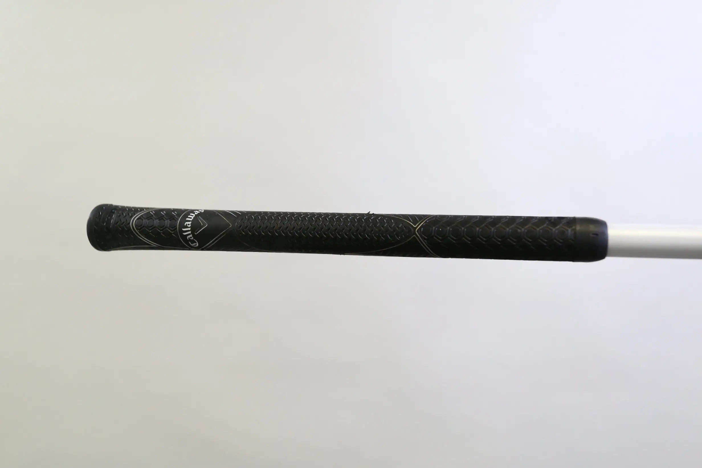 Callaway XR Single 7 Iron 30* RH 35.5 In Graphite Shaft Ladies Flex 11 Callaway XR Single 7 Iron 30* RH 35.5 In Graphite Shaft Ladies Flex - Image 9