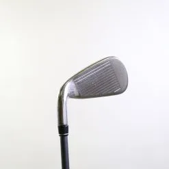 Callaway X2 Hot Single 5 Iron 23* RH 39 In Aldila X2 Hot Graphite Shaft Seniors 15 Callaway X2 Hot Single 5 Iron 23* RH 39 In Aldila X2 Hot Graphite Shaft Seniors -GOLF BAGS Sales 03528707 29aa 58a9 9869 e2b077fef8fa