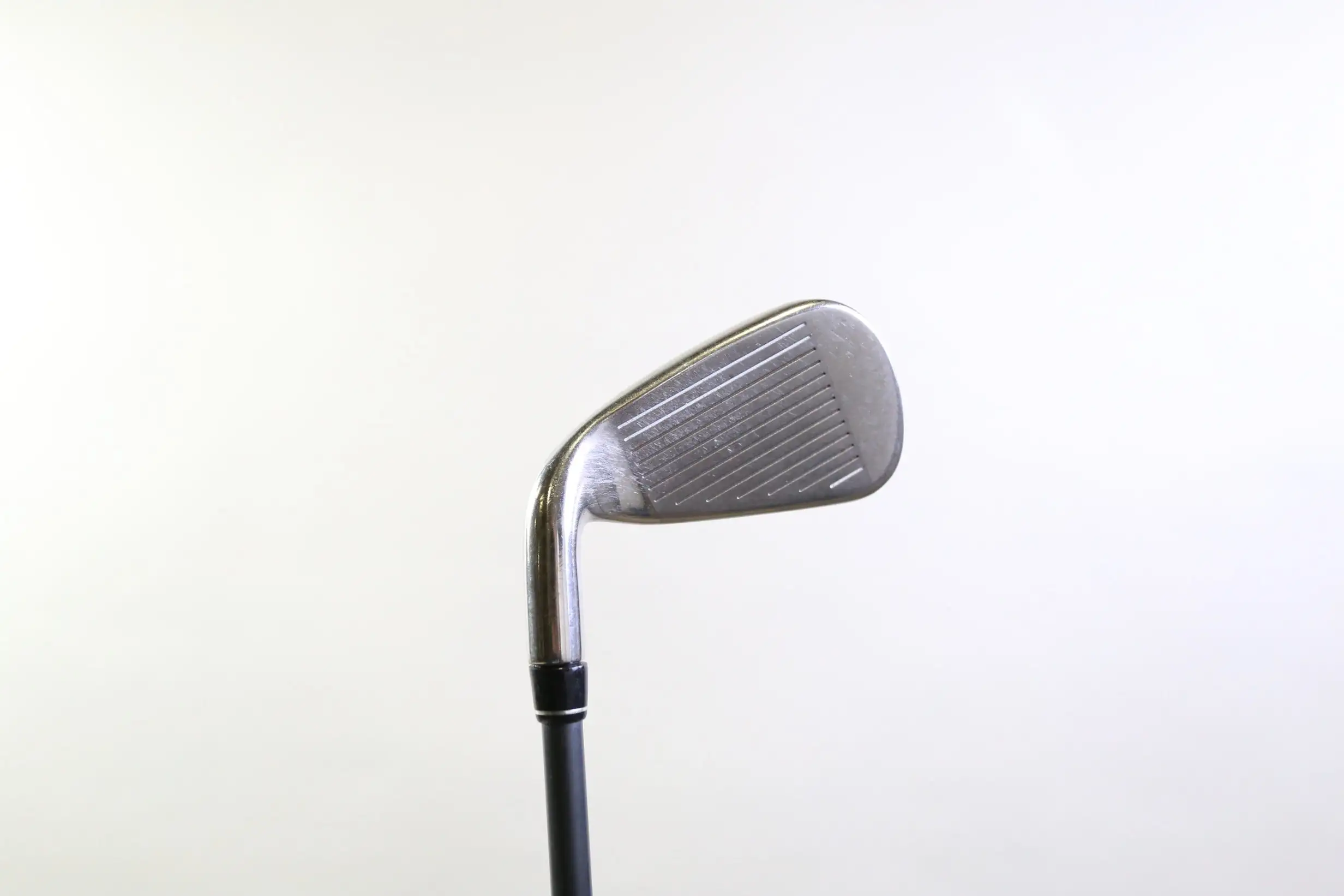 Callaway X2 Hot Single 5 Iron 23* RH 39 In Aldila X2 Hot Graphite Shaft Seniors 7 Callaway X2 Hot Single 5 Iron 23* RH 39 In Aldila X2 Hot Graphite Shaft Seniors - Image 5