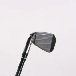 TaylorMade SpeedBlade Single 6 Iron RH 37.25 In Graphite Shaft Regular Flex 16 TaylorMade SpeedBlade Single 6 Iron RH 37.25 In Graphite Shaft Regular Flex -GOLF BAGS Sales 0369100b db4b 500e af5e f0797d1188cd