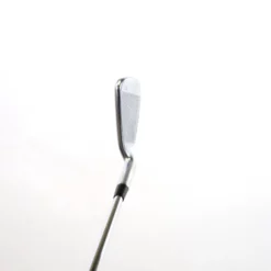 LEFTY Ping G410 Black Dot 4 Iron 20.5* 38.75 In Project X LZ Steel 6.0 Stiff 17 LEFTY Ping G410 Black Dot 4 Iron 20.5* 38.75 In Project X LZ Steel 6.0 Stiff -GOLF BAGS Sales 03af9ade 08ce 5137 9160 e28cc3a0e891