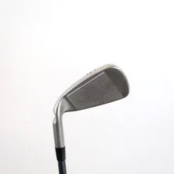 Ping G Blue Dot Single 5 Iron 24* RH 38.25 In Ping CFS Graphite Regular Flex 15 Ping G Blue Dot Single 5 Iron 24* RH 38.25 In Ping CFS Graphite Regular Flex -GOLF BAGS Sales 03d34e52 8aab 56c5 9aef a50e755d2c33