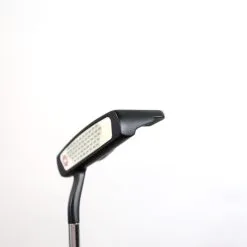 Odyssey Triple Track Double Wide Putter RH 32.5 In Graphite/Steel SuperStroke 17 Odyssey Triple Track Double Wide Putter RH 32.5 In Graphite/Steel SuperStroke -GOLF BAGS Sales 03fedb26 78aa 536d 963f 7aef4893eef4