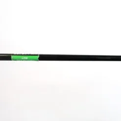 Project X HZRDUS Yellow 6.0/3.3 44.25 In TaylorMade Tip Driver Shaft Extra Stiff 12 Project X HZRDUS Yellow 6.0/3.3 44.25 In TaylorMade Tip Driver Shaft Extra Stiff -GOLF BAGS Sales 043ba011 5895 5051 aa66 772f3fd97c48