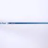 Project X Evenflow Blue Graphite Shaft 38.5 In Ping Adapter 6.5 Extra Stiff Flex -GOLF BAGS Sales 04503c3d c0b1 5f51 81de 9c69a19af0bf