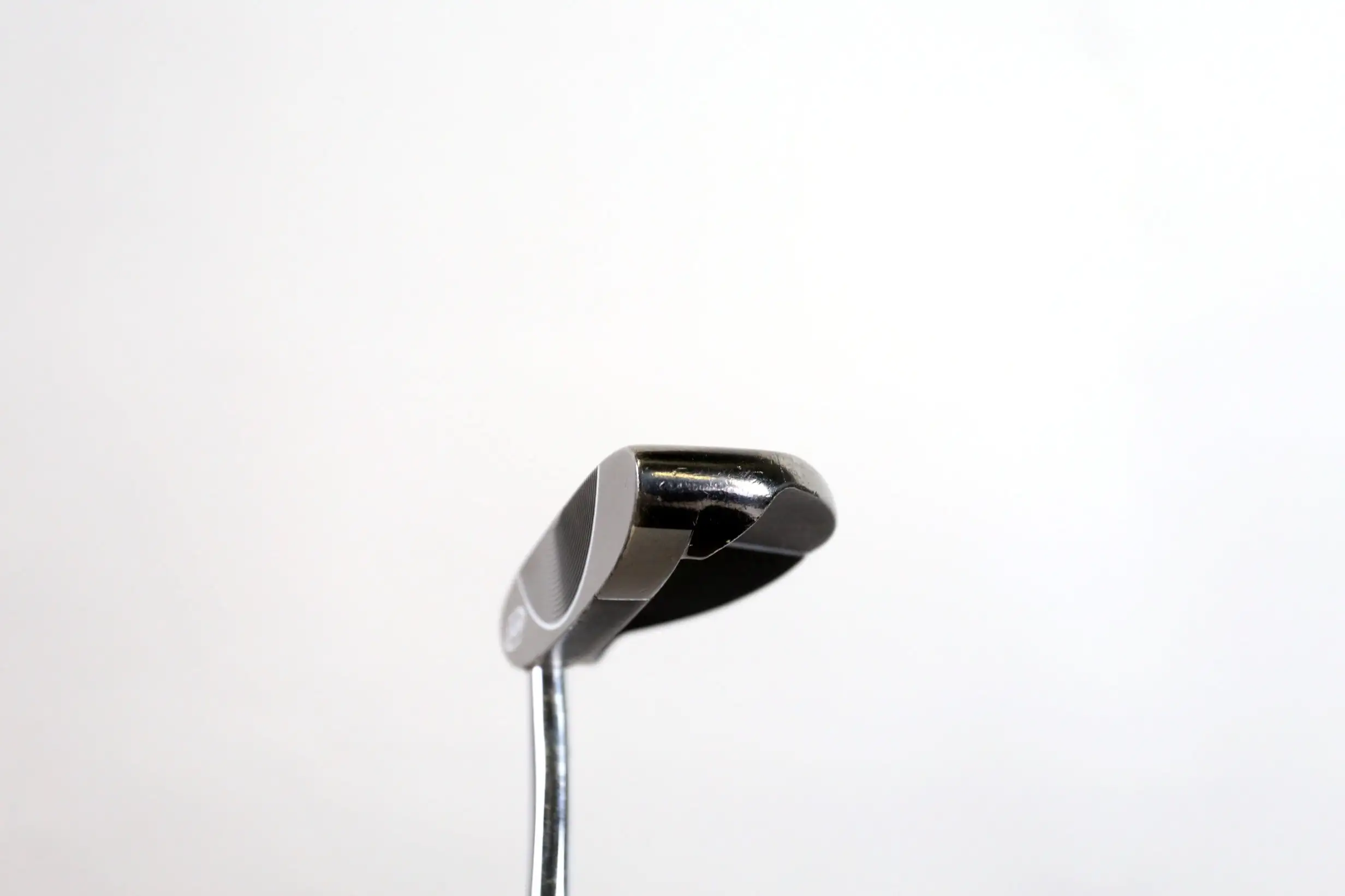 Yes! Victoria II Putter RH 34.75 In Steel Shaft 8 Yes! Victoria II Putter RH 34.75 In Steel Shaft - Image 6