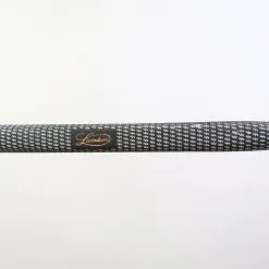 Odyssey DFX 2-Ball Putter RH 35 In Steel Shaft Lamkin Grip Mallet 17 Odyssey DFX 2-Ball Putter RH 35 In Steel Shaft Lamkin Grip Mallet -GOLF BAGS Sales 04bc7c23 7bc5 5445 8aba 31c53667ab33