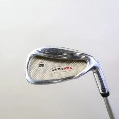 Ram Oversize Driver, 3w, 5w, 7w, 4-PW, SW Club Set W/ Bag RH Ladies Flex 17 Ram Oversize Driver, 3w, 5w, 7w, 4-PW, SW Club Set W/ Bag RH Ladies Flex -GOLF BAGS Sales 04d14f71 6037 5b78 82d7 3fee03dcd4d1