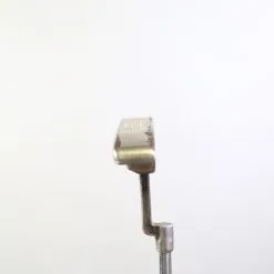 Maxfli Tad Moore Tour S "Shorty" Copper Face 1st Production '98 35 In Putter 11 Maxfli Tad Moore Tour S "Shorty" Copper Face 1st Production '98 35 In Putter -GOLF BAGS Sales 04d1df54 b62c 5bcc 8410 06b6472522ea