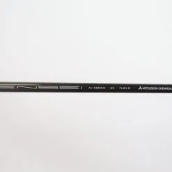 Mitsubishi Tensei AV Orange 55R 44 In Ping Tip Driver Shaft 52g Regular Flex 12 Mitsubishi Tensei AV Orange 55R 44 In Ping Tip Driver Shaft 52g Regular Flex -GOLF BAGS Sales 04da1b16 5e7b 56a9 95d5 cf7d8ef8a90a