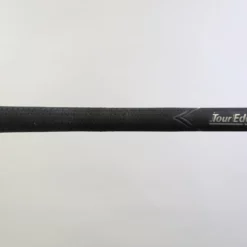 Tour Edge HL4 Single 7 Iron 31* RH 37 In KBS Tour 90 Steel Shaft Regular Flex 19 Tour Edge HL4 Single 7 Iron 31* RH 37 In KBS Tour 90 Steel Shaft Regular Flex -GOLF BAGS Sales 051adb5a 6da6 5d8e 8069 82d6ce9a0b52