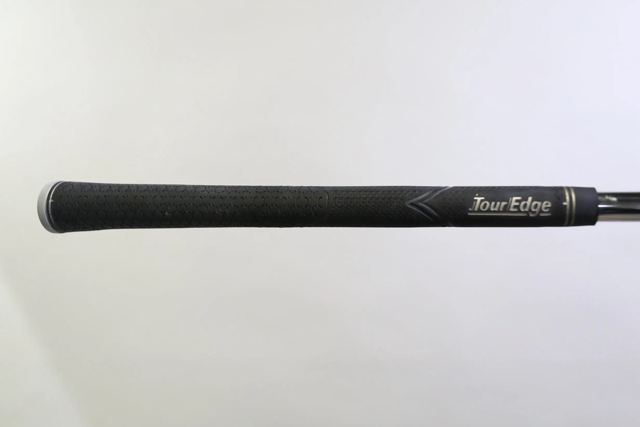 Tour Edge HL4 Single 7 Iron 31* RH 37 In KBS Tour 90 Steel Shaft Regular Flex 11 Tour Edge HL4 Single 7 Iron 31* RH 37 In KBS Tour 90 Steel Shaft Regular Flex - Image 9